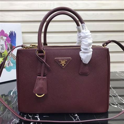 ysl bags store near me|is there a YSL outlet.